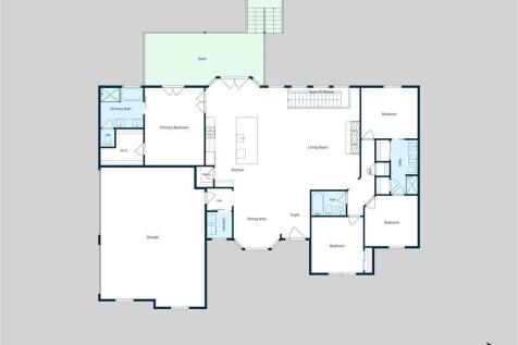 Property Image 65