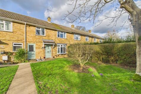 Bracknell, RG12 - property photo