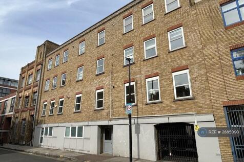 Property Image 11