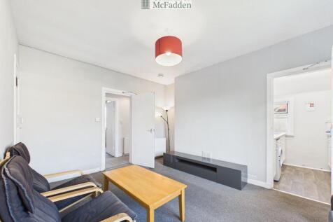 Saughton Road North, Saughton, Edinburgh, EH12 photo 4