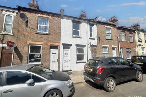 still photos (9).jpg