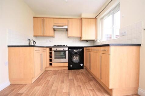 36 West Park Close  SKELMERSDALE photo 4