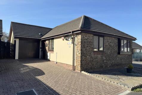Bideford, EX39 - property photo