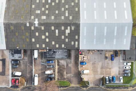 dji_fly_20251216_120456_0966_1765896892290_photo