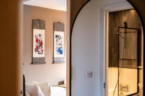 165-granville-street-b1-1jy-982216