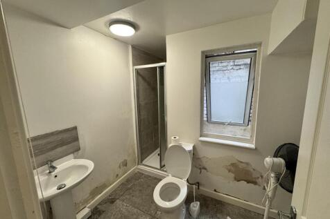 Adelaide Grove, London photo 4