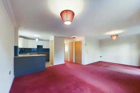 Pennine View Close, Carlisle, CA1 photo 3