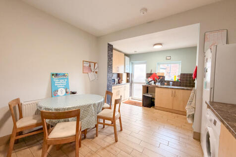 Spooner Road, Sheffield photo 4