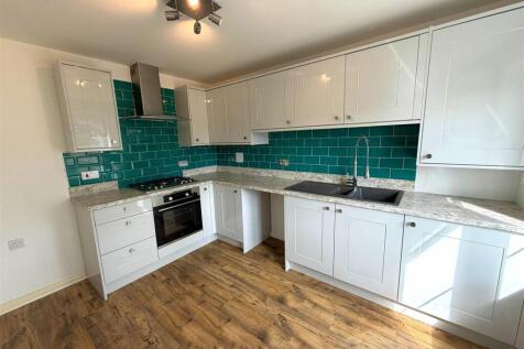 Sumburgh Close, Eaglescliffe, Stockton-On-Tees photo 3