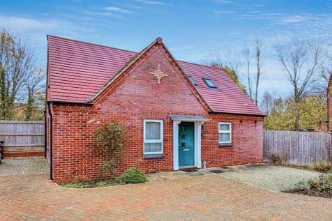 Click to visit Rightmove listing