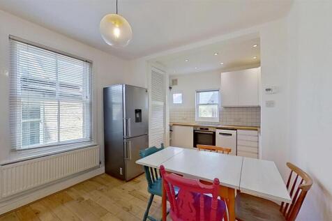 Denton-Street-Wandsworth-SW18-05062026_142630.jpg