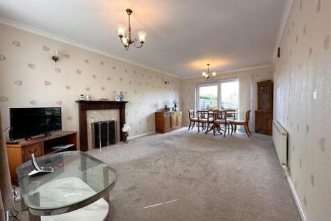 Generous Lounge/Diner 866
