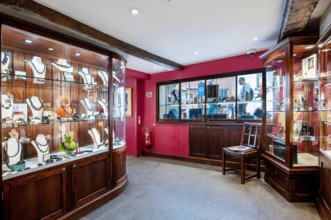 Residential Development for sale Image 6