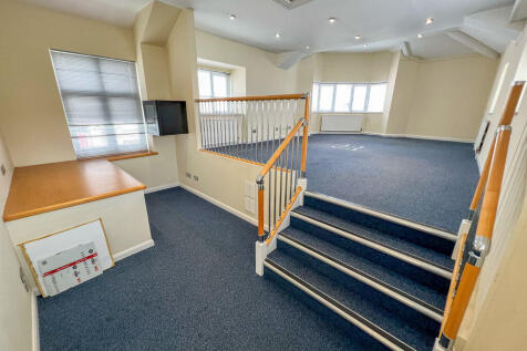 13a St Georges Street, Douglas photo 4