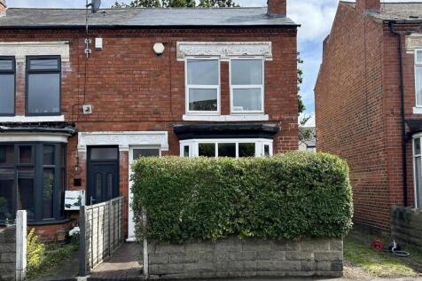 Clifton Street Cradley Heath 1.jpg