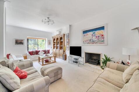 Davidson Frost-Wellings, DFW, Brockley Avenue, Sta