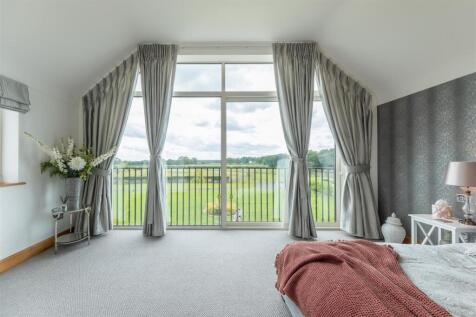 Commonside Farm-025.jpg