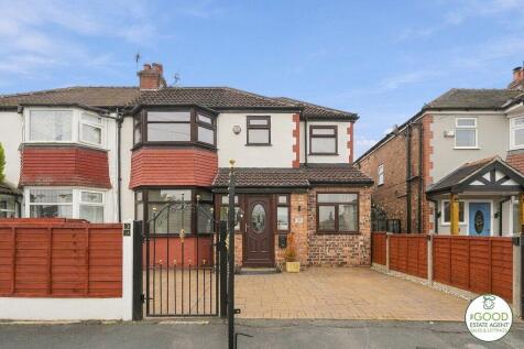 Property Image 38