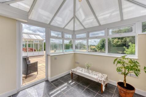 49 Sabrina Road-conservatory2.jpg