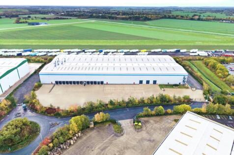 DJI_20251031062443_0021_Dedit 2.jpg