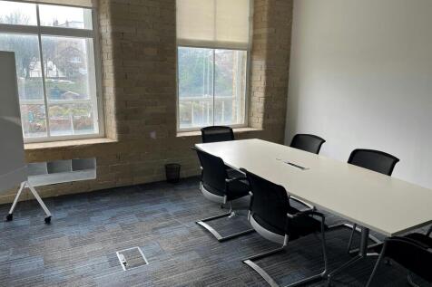 Office to rent Image 8