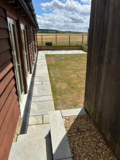 5c8b4705-c87f-4f1...