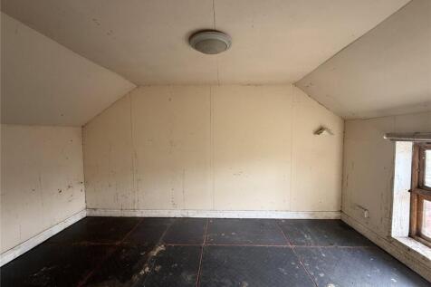 Coach House