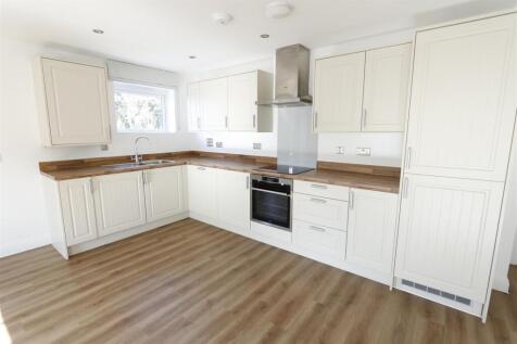 Shepherds Place, Shefford photo 3