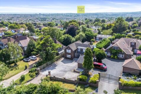 Bramble Cottage, Mill Lane-041logo.jpg