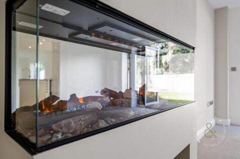 The Paddock (50).jpg