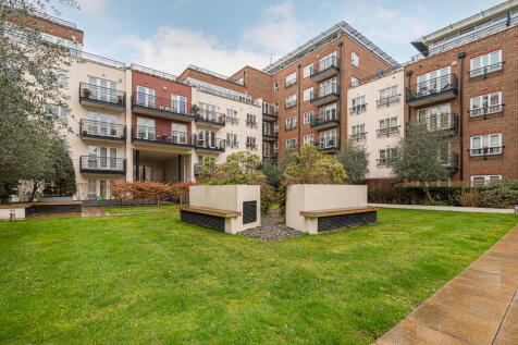 Property Image 10