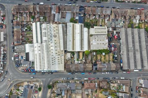 DJI_ 6_0998_D.jpg