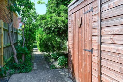 Property Image 15