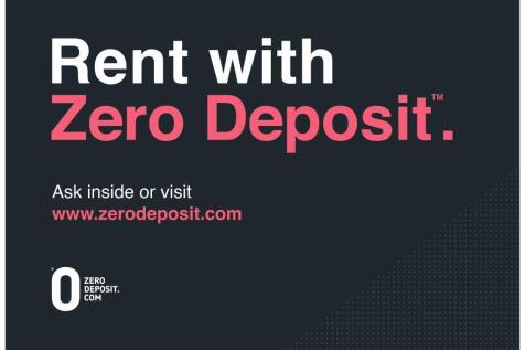 Rent With Zero Deposit Ad Image.jpeg