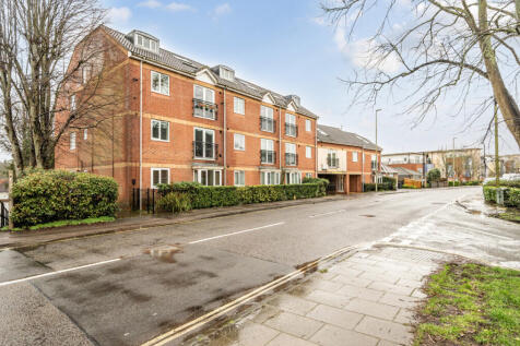 1403721-25-698f49...