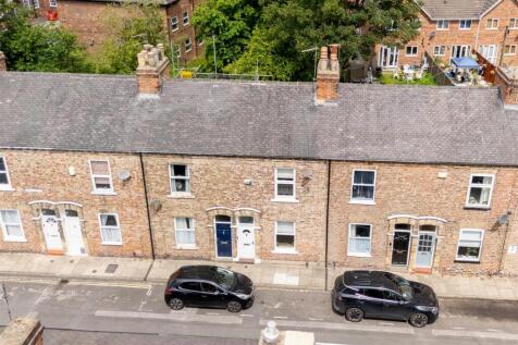 26_Walpole_Lane_8.jpg