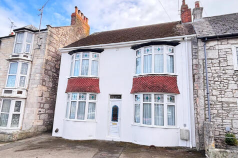 Front 1