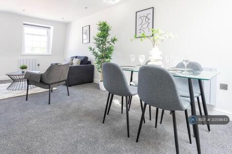 Bridgegate Residence, Retford, DN22 photo 4