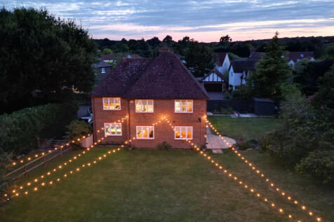 Property Image 53