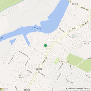 Property Map