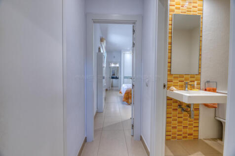 ONE_STOP_EL_TORO_-33