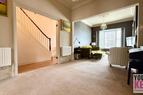 Your Key Move - Folkestone estate agents with expe