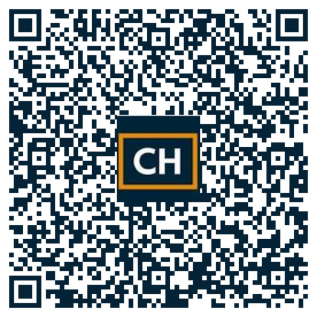 qr-code (63).png