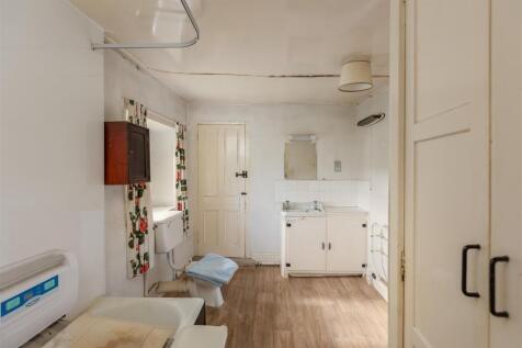 Dyke House Farm-17.jpg