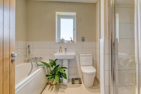 1 Rowan Grange-11.jpg