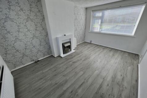Rothwell Crescent, Stockton-On-Tees photo 3