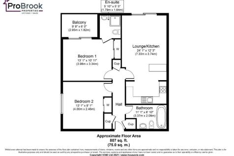 Property Image 9