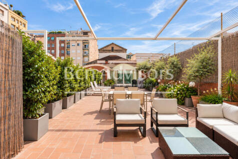 estupendo-y-amplio-piso-con-enorme-terraza-en-f...