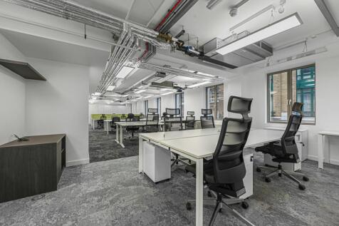 OLPIL22YorkBuildings12.jpg