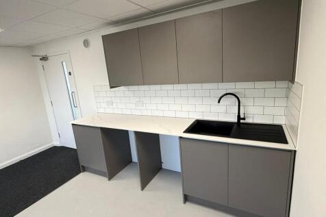 WhatsApp Image 20241206 at 114327.jpeg